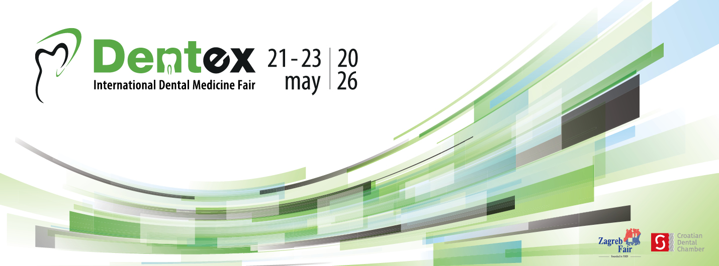 Dentex